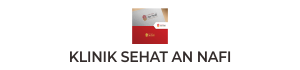 KLINIK SEHAT AN-NAFI