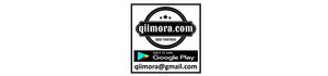 QIIMORA